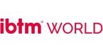 logo IBTM WORLD