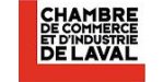 logo Chamber of Commerce and Industry