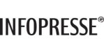 logo infopresse