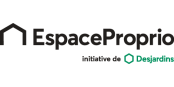 logo: Espace Proprio