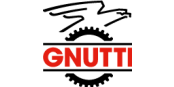 logo: Gnutti