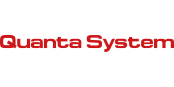 logo: Quanta System