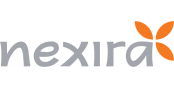 logo: NEXIRA