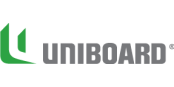 logo: Uniboard