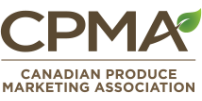 logo: CPMA