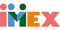 logo: IMEX