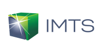 logo: IMTS