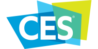 logo: CES