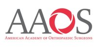 logo: AAOS