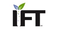 logo: IFT