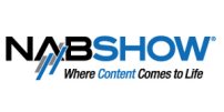 logo: NabShow