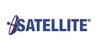 logo: Satellite