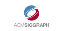 logo: siggraph