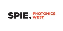 logo: SPIE photonic west