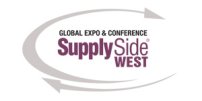 logo: Supply Side west